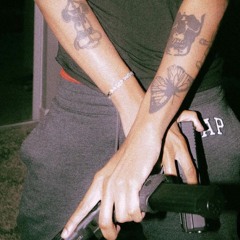 Babyroy556 ft. JayBird3x -Dominant Brazy