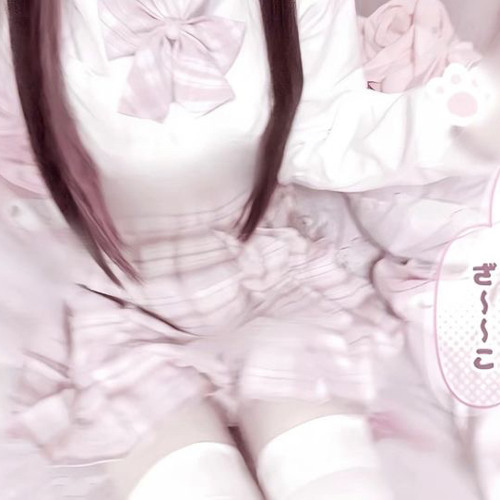 ‪‪♡‬ 熱愛105°C的僚 ‪‪♡ _ Wind
