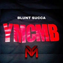 The Motto ##yolo (Prod Me)