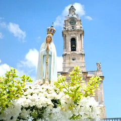 Fatima, Our Path for Conversion (Rebroadcast)