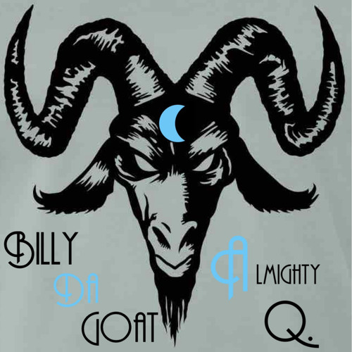 Billy Da Goat (MelodySZNBeats)