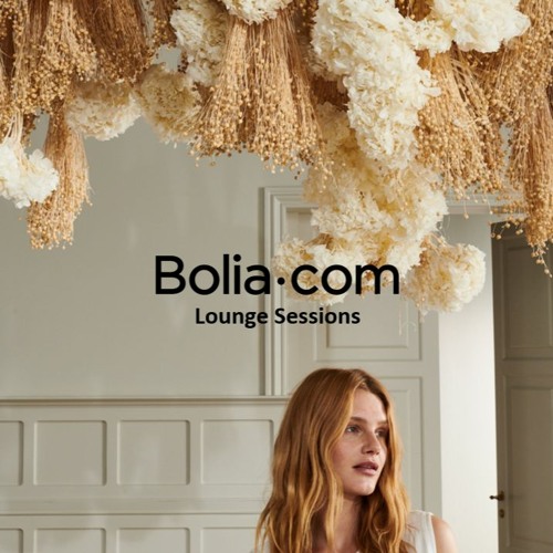 Bolia Sofa Session - 16