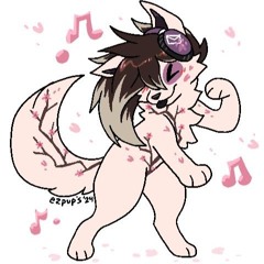 SALV THE DOG DISCOGRAPHY