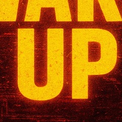 Wakeup wake up wa me  u p