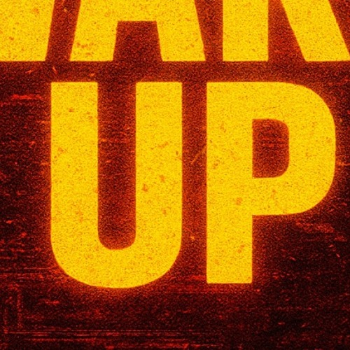Wakeup wake up wa me  u p
