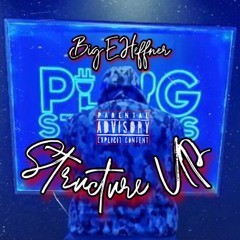 Structure Up (Extended Version)