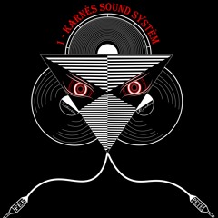 JLB - Mix vinyles Acidcore 2022  (Mrgasmask, Epidemie, SAM C, Frixion fanatik)