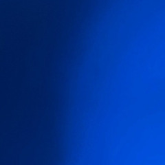 Blue Light