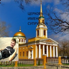 ЗВУКPABOTЫ БЕНЗ0ПИЛЫ