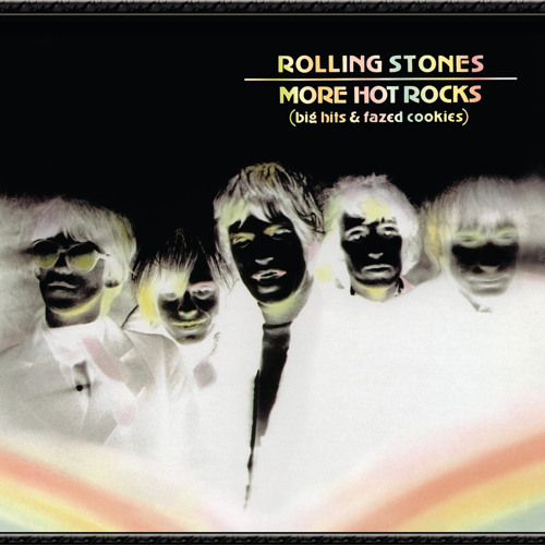 Stream Fortune Teller by The Rolling Stones Listen online for free on