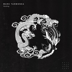PREMIERE : Mark Tarmonea - Hunting (Original Mix) [BIACS013]