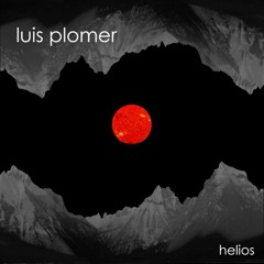 Helios (Original Mix) - Free Download