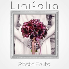 Linifolia 【Now Available on Apple Music/Spotify】
