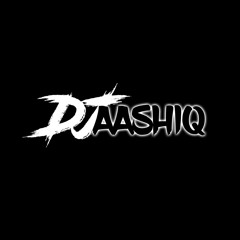 CIA Remix - Dj Aashiq