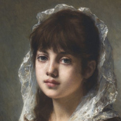 إنتظار - جفشن