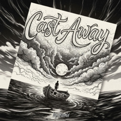 Cast Away
