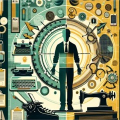 Navigating the New Terrain of Hard Work: A Modern Workplace Dilemma