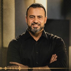 أغنية "الثمن" - غناء تامر حسني - رمضان 2021 - مصطفى حسني