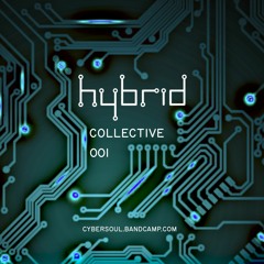 Hybrid Collective 001 Premier (clips)