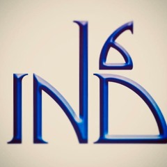 GESTI O PARALISI  Indaco16