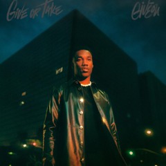 Stream PEDO MOM. music | Listen to songs, albums, playlists for ...