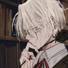The Girl Who Sells Misfortune (不幸屋の娘)- Kikuo [ 𝙨𝙡𝙤𝙬𝙚𝙙 + 𝙧𝙚𝙫𝙚𝙧𝙗 ]