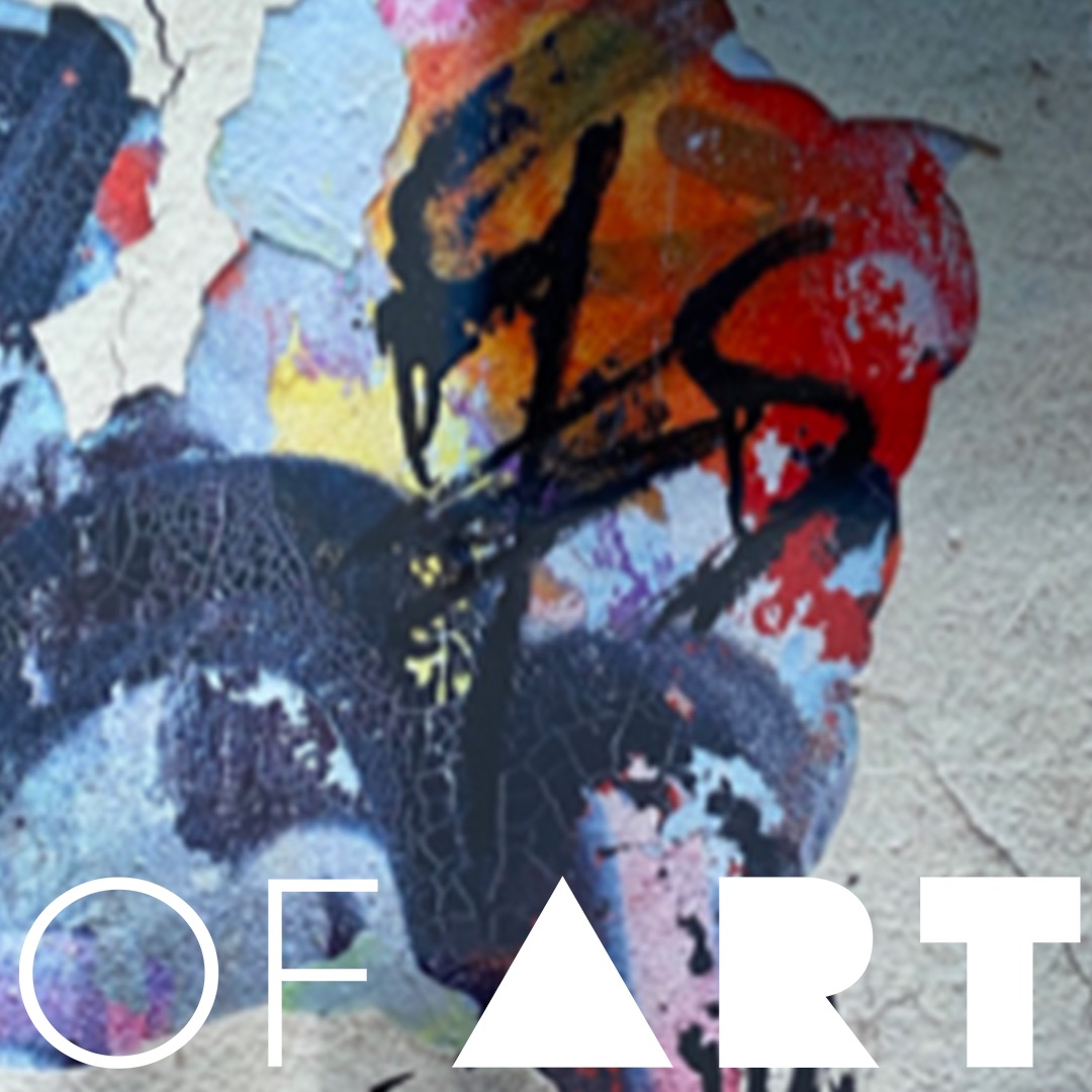 OF ART, l\'art simplement
