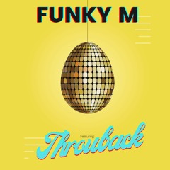 Throwback To Disco Special Mix | 2011 Mix