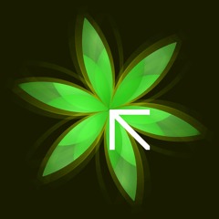 Nostalgia For Paradise