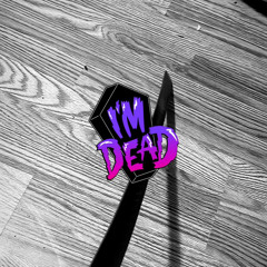 ridin round(feat.eyzeyah,maii1k)