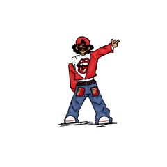 #BBLDrizzyChallenge