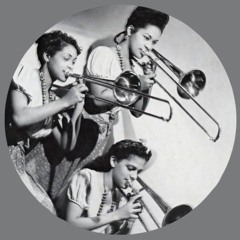 Dani Pana & Royko - Le Le Funk