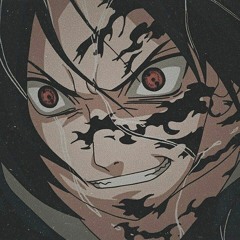 CHIBS - SHARINGAN (RULØ BOOTLEG)(SPESH VIP)(CLIP)