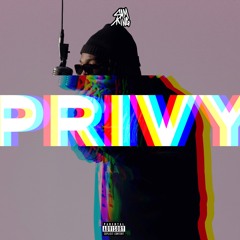 PRIVY