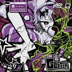 Stream Lonely by ZEXSING | Listen online for free on SoundCloud