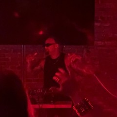 (LC) SH More dialed LAKE CHARLES