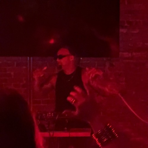 (LC) SH More dialed LAKE CHARLES