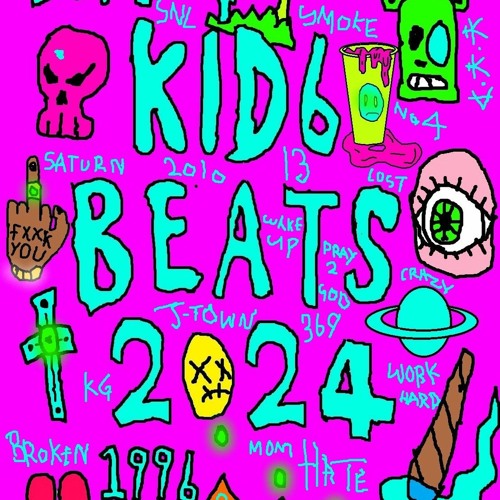 KID6 BEATS-EXT 1.mp3