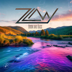 ZnB (Drum and Bass)