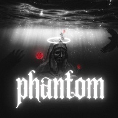 Phantom_ (Schranz mix)