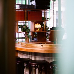 Moonlight Sessions at The Marquee Moon