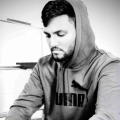 Heal My Soul (Single)