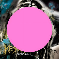 Cannibal (Expanded Edition)