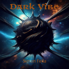 Dark Vibe