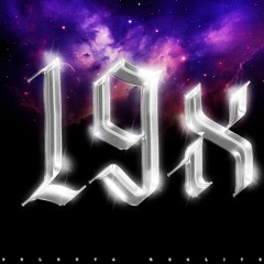 19x - Mix ( Sombra PR, Pressure 9x19,Slayter, ect .) By Quality