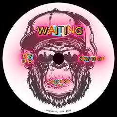 Waiting (Original Mix)