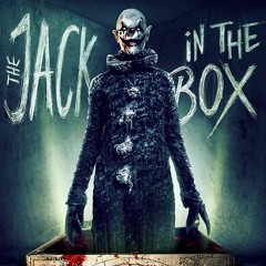 MadE - Jack in the Box / SfH2 13.2.22