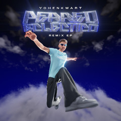 TACA XERECA PRA MIM (YOHENKWART EDIT)