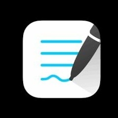 GoodNotes 5: The Ultimate Note-Taking App for iPad and Mac