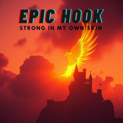 Strong in My Own Skin